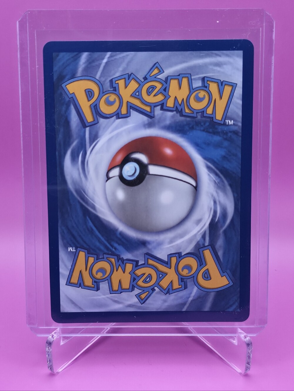Pokémon TCG - Mega Charizard X ex - Phantasmal Flames - Double Rare - 013/094 - Picture 2 of 2